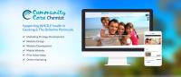 Sentius Digital -Best Digital Marketing Company image 4